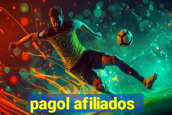 pagol afiliados